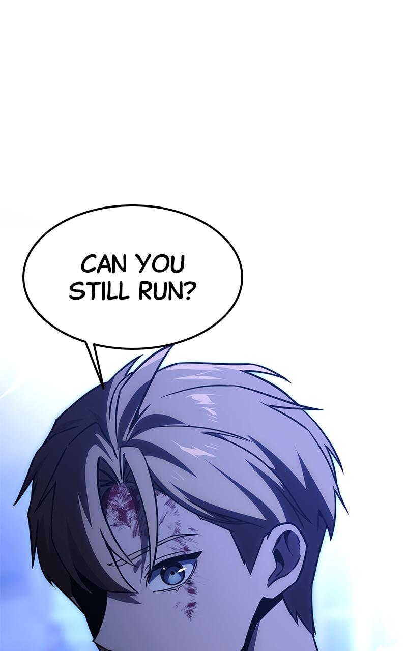 The Extra’s Academy Survival Guide Chapter 19 — page 70