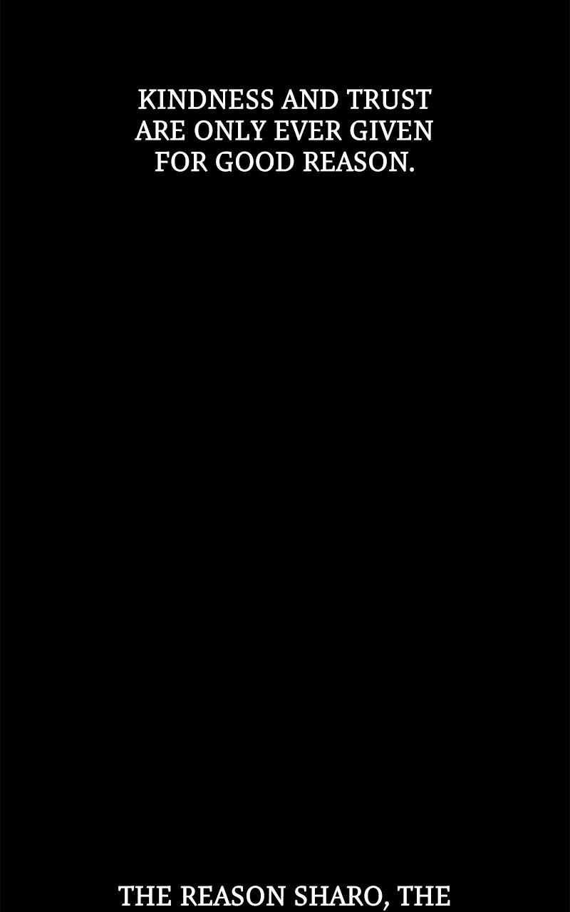 The Extra’s Academy Survival Guide Chapter 19 — page 74