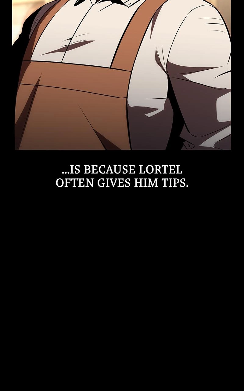 The Extra’s Academy Survival Guide Chapter 19 — page 77