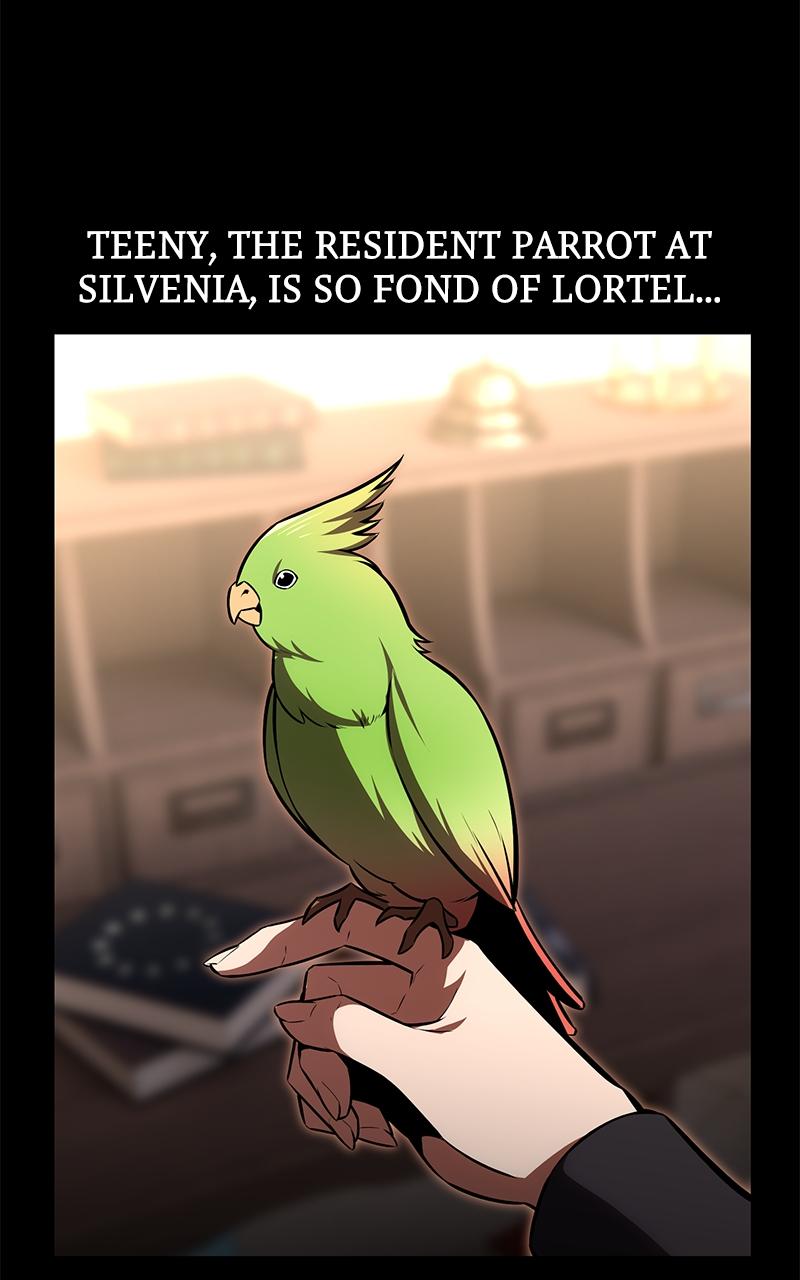 The Extra’s Academy Survival Guide Chapter 19 — page 78