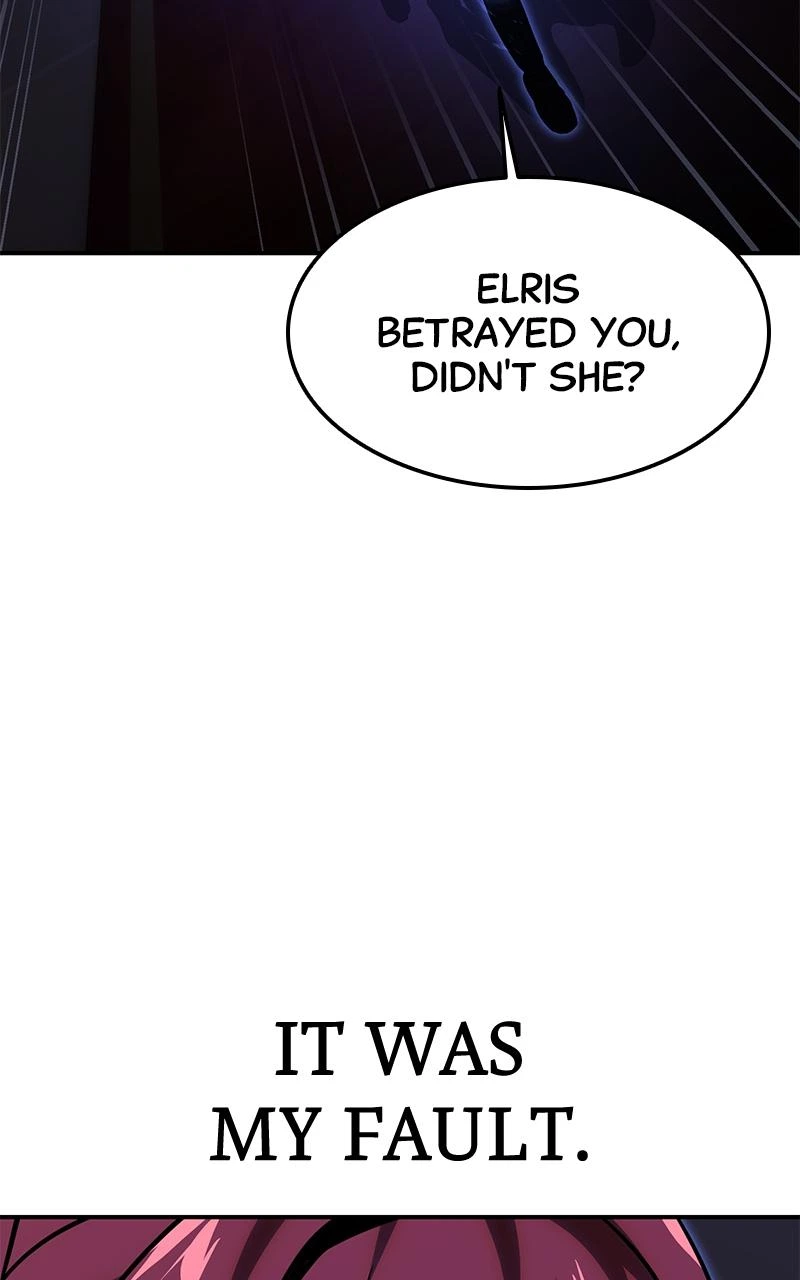 The Extra’s Academy Survival Guide Chapter 19 — page 82