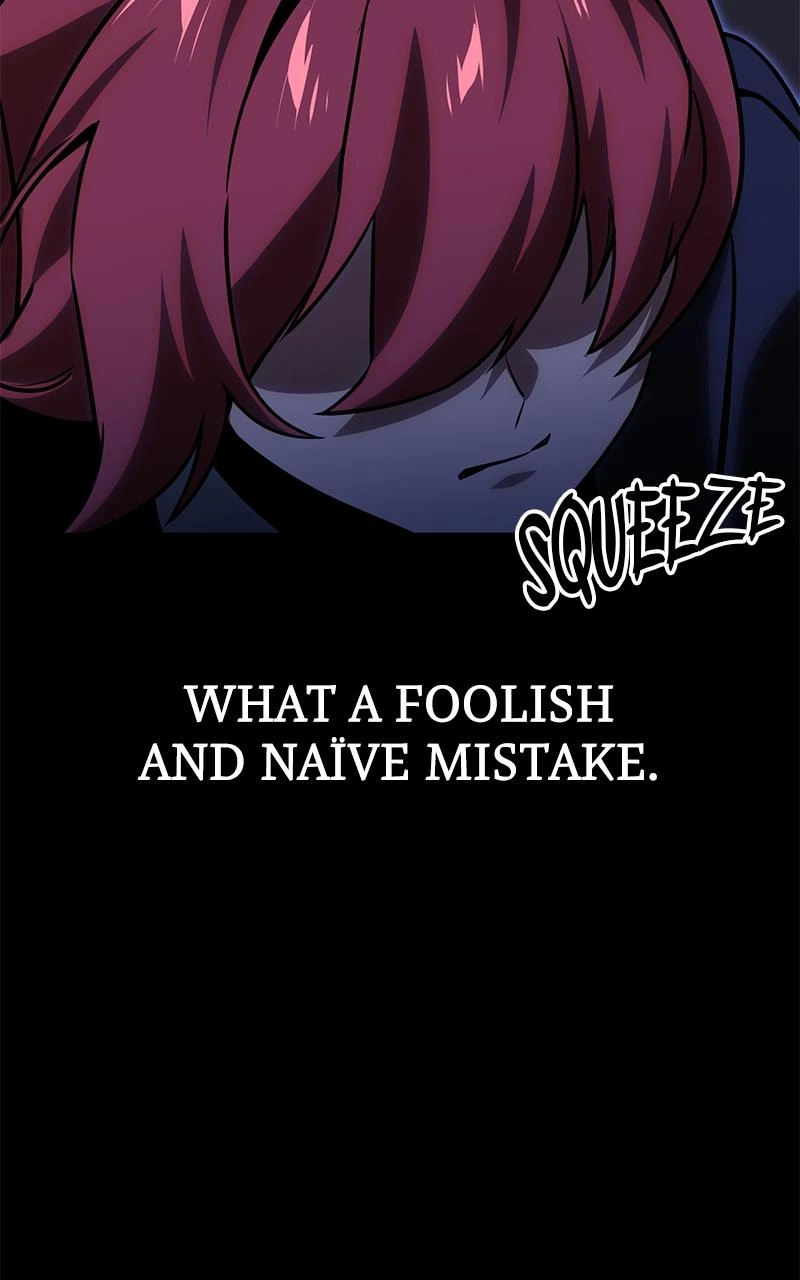 The Extra’s Academy Survival Guide Chapter 19 — page 83