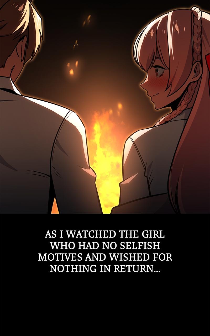 The Extra’s Academy Survival Guide Chapter 19 — page 88
