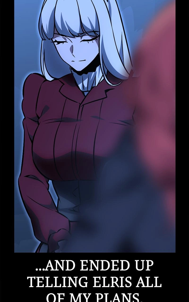 The Extra’s Academy Survival Guide Chapter 19 — page 90
