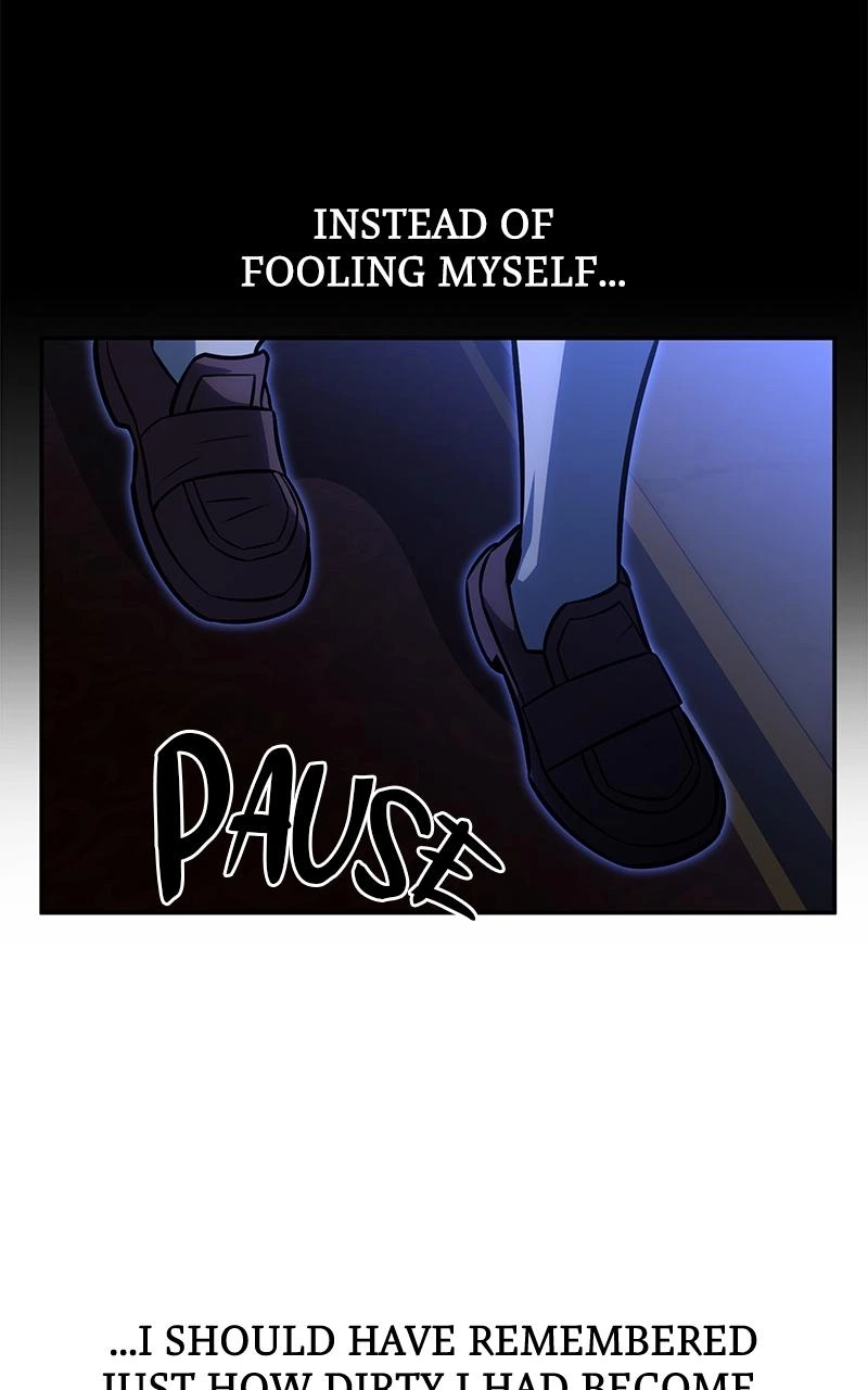 The Extra’s Academy Survival Guide Chapter 19 — page 94