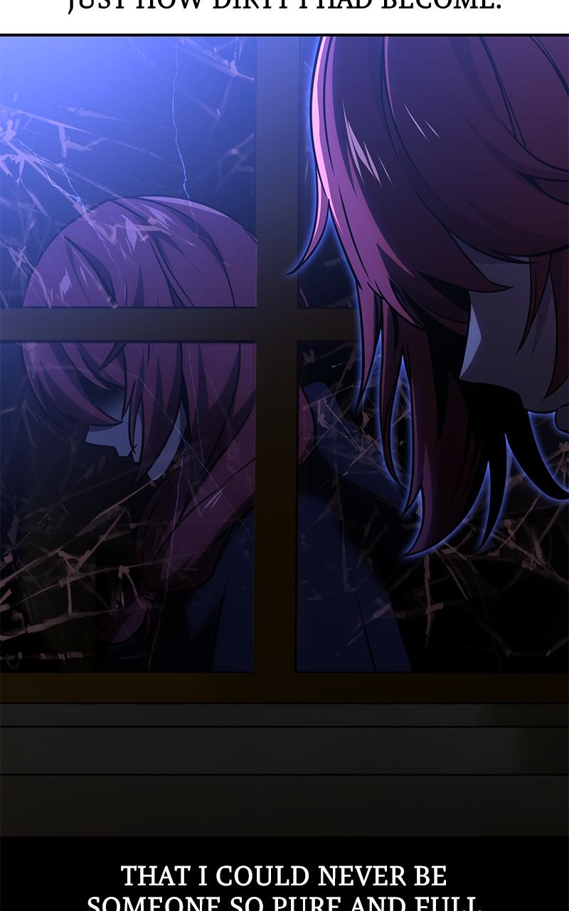The Extra’s Academy Survival Guide Chapter 19 — page 95