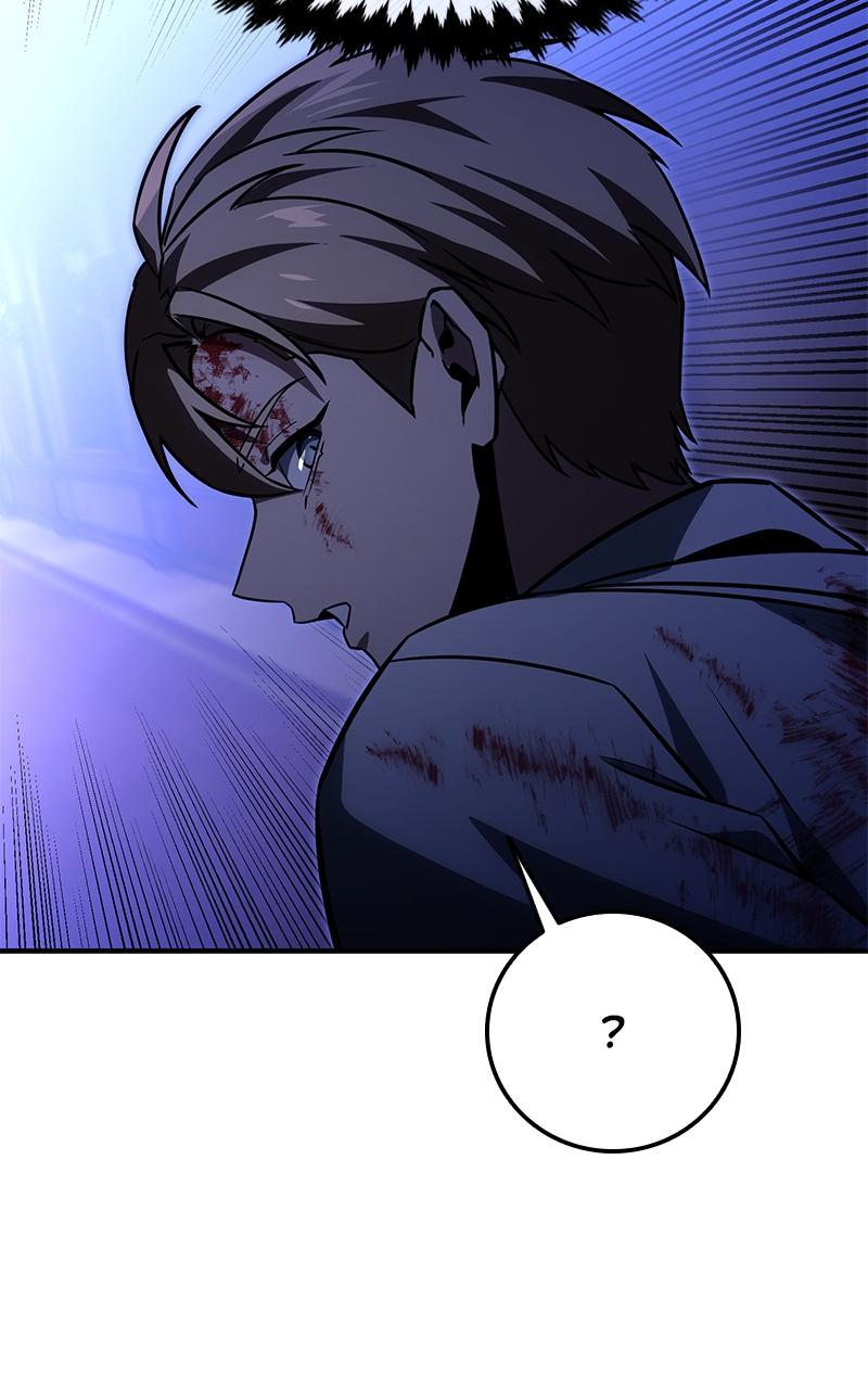The Extra’s Academy Survival Guide Chapter 19 — page 101