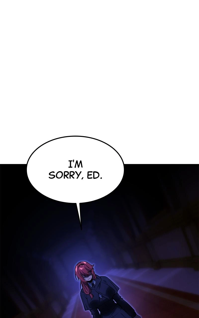 The Extra’s Academy Survival Guide Chapter 19 — page 102