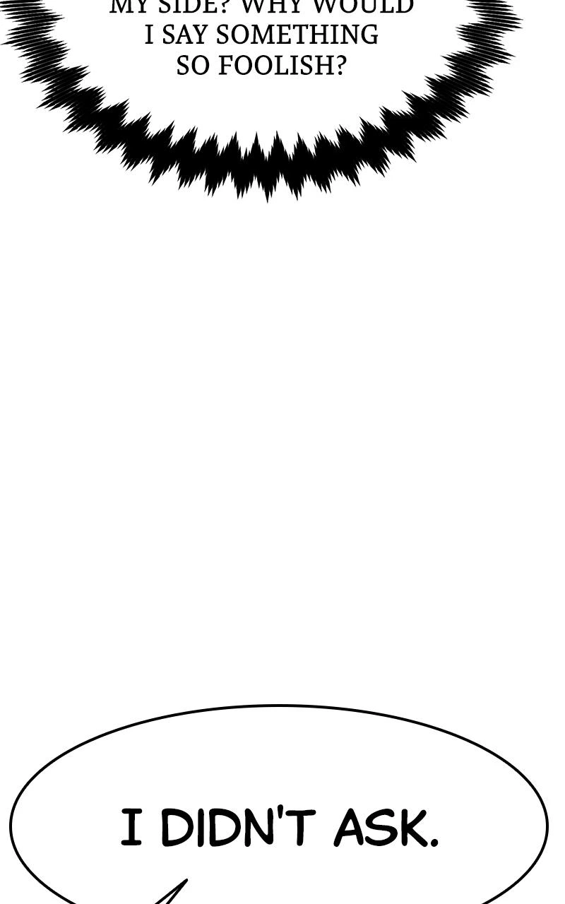 The Extra’s Academy Survival Guide Chapter 19 — page 106