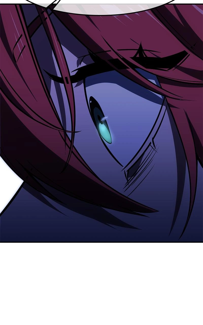 The Extra’s Academy Survival Guide Chapter 19 — page 107