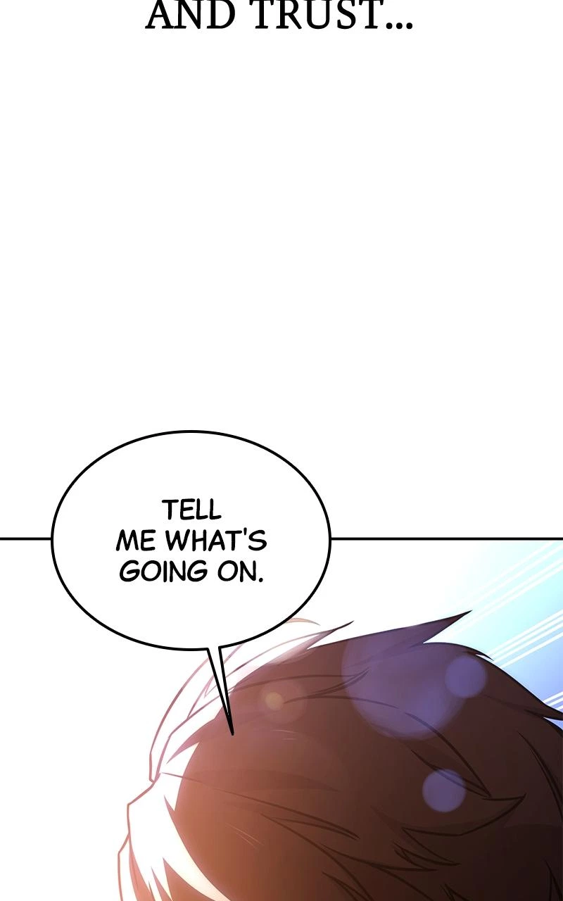 The Extra’s Academy Survival Guide Chapter 19 — page 113