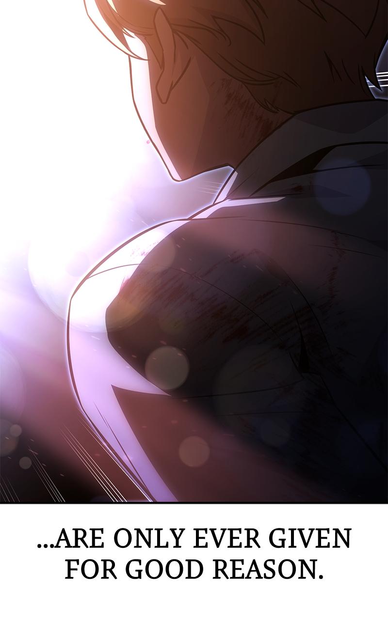 The Extra’s Academy Survival Guide Chapter 19 — page 114