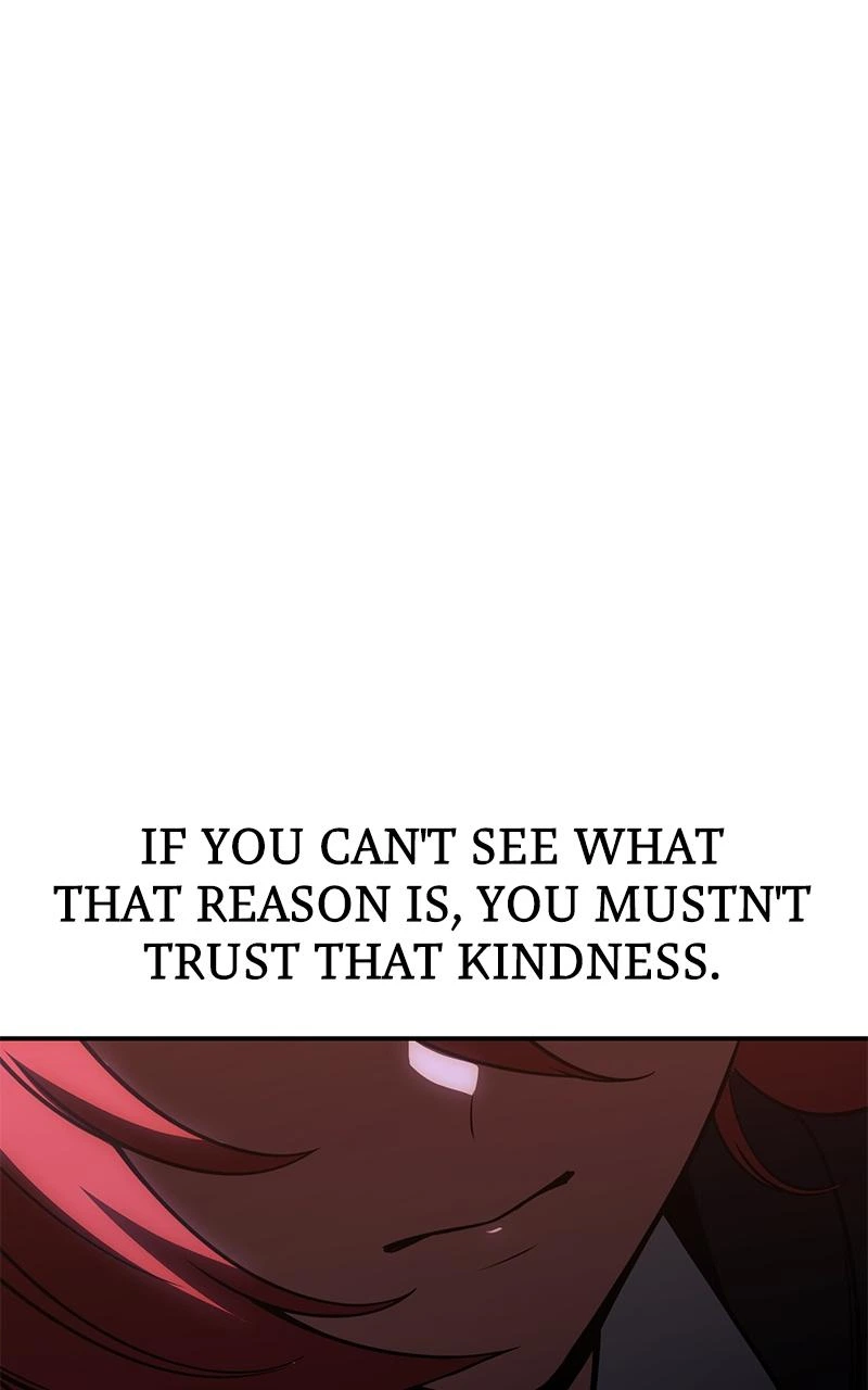 The Extra’s Academy Survival Guide Chapter 19 — page 115