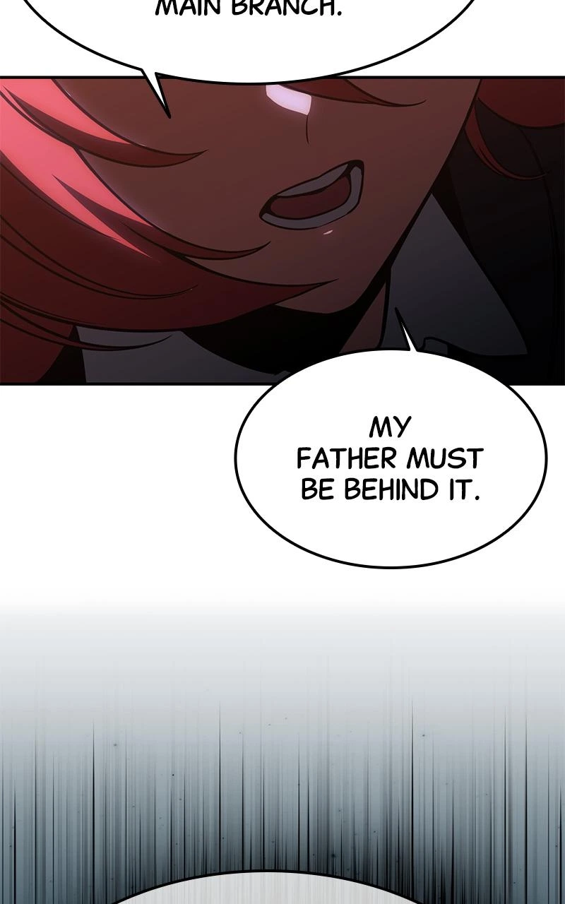 The Extra’s Academy Survival Guide Chapter 19 — page 117