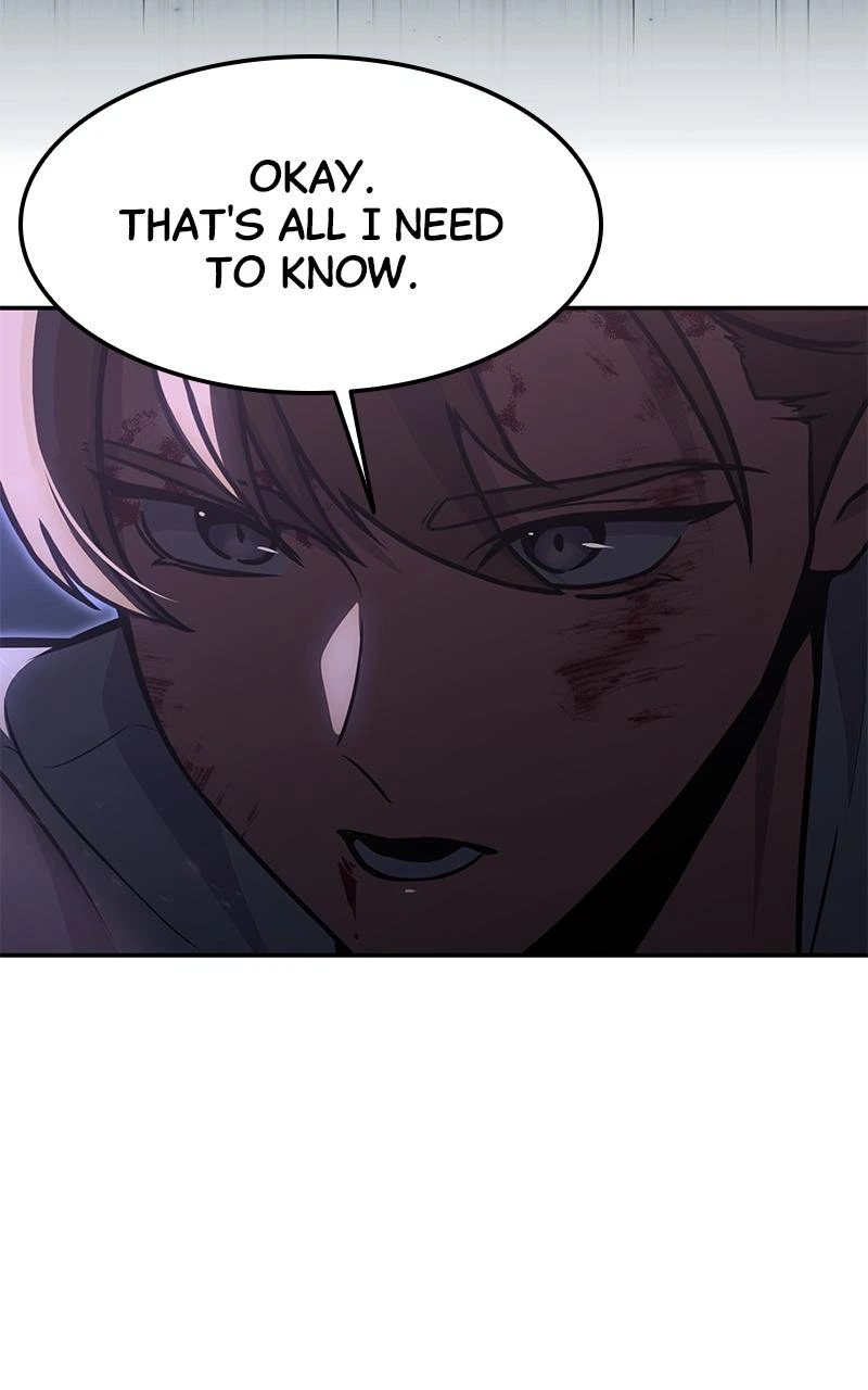 The Extra’s Academy Survival Guide Chapter 19 — page 122