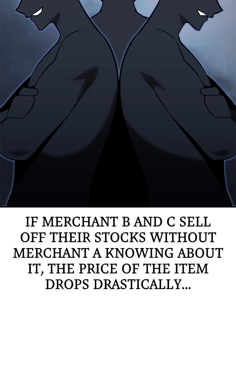 The Extra’s Academy Survival Guide Chapter 19 — page 130