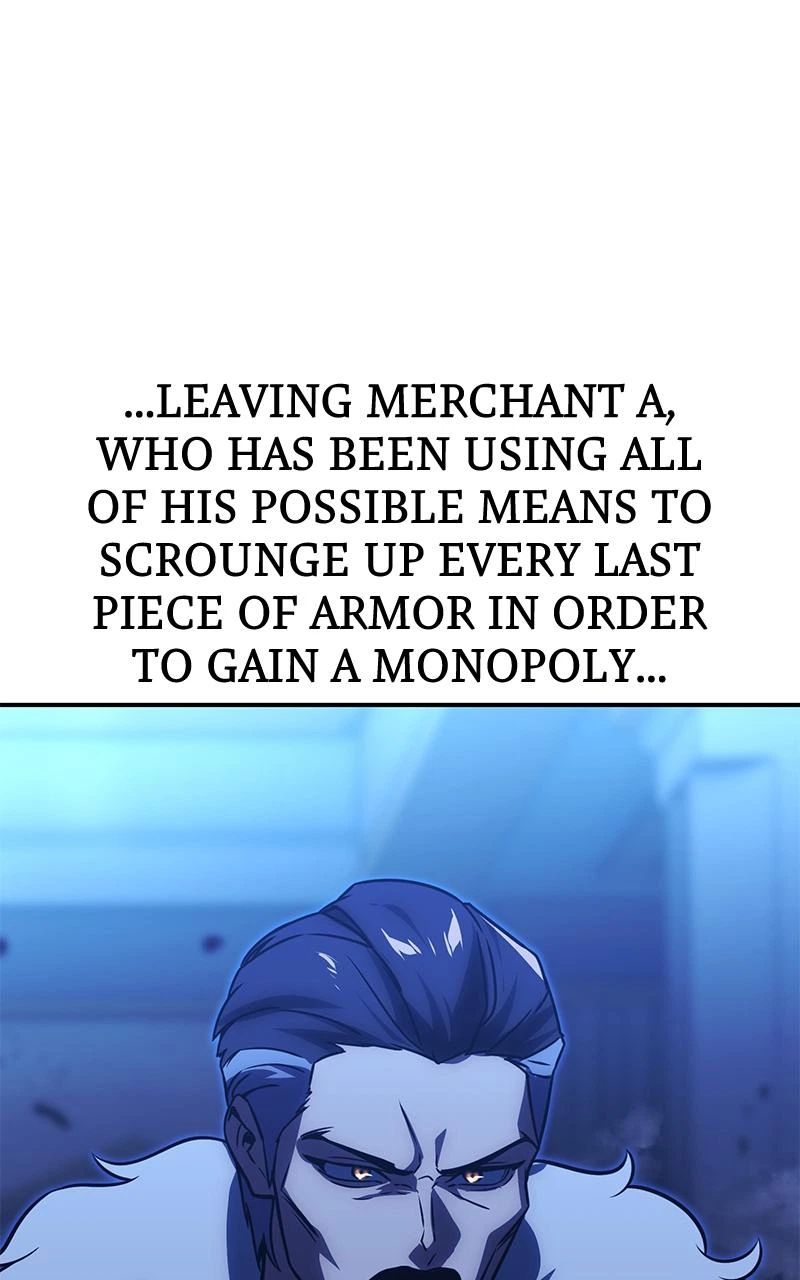 The Extra’s Academy Survival Guide Chapter 19 — page 131