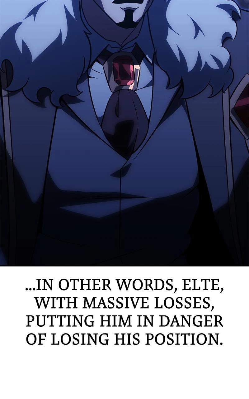 The Extra’s Academy Survival Guide Chapter 19 — page 132
