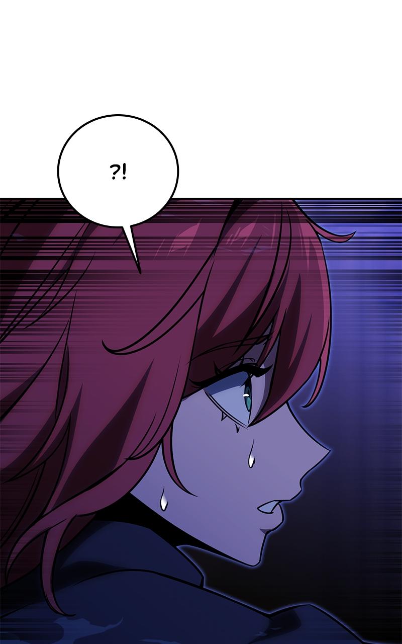 The Extra’s Academy Survival Guide Chapter 19 — page 137
