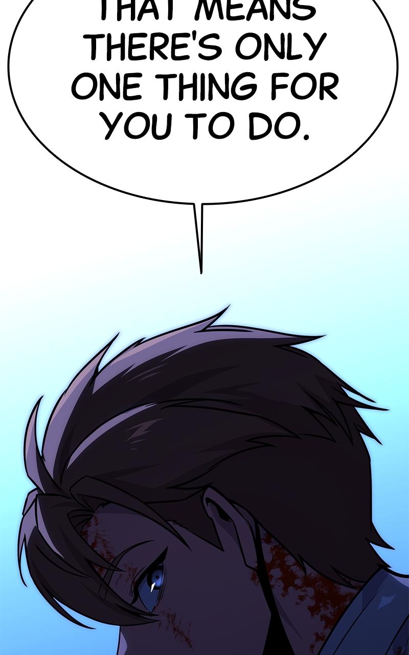 The Extra’s Academy Survival Guide Chapter 19 — page 139