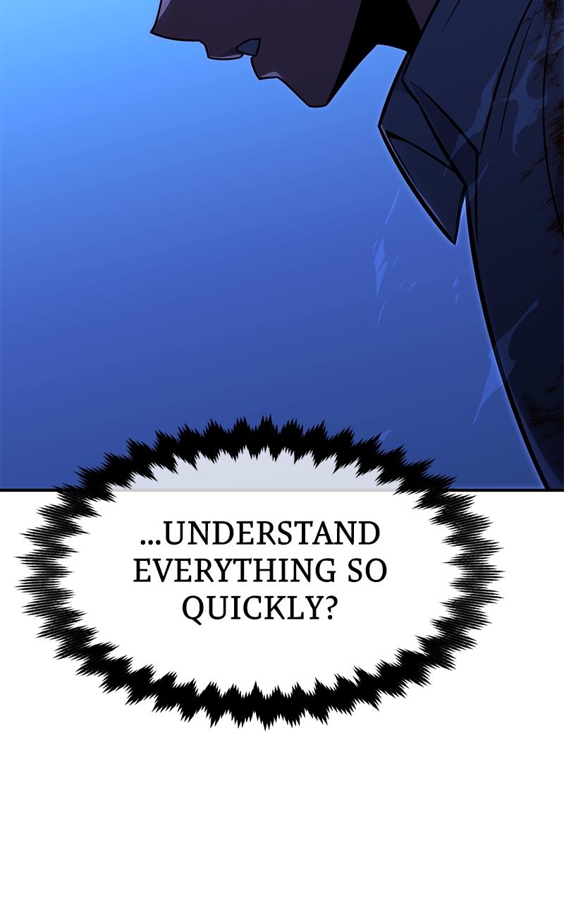 The Extra’s Academy Survival Guide Chapter 19 — page 140