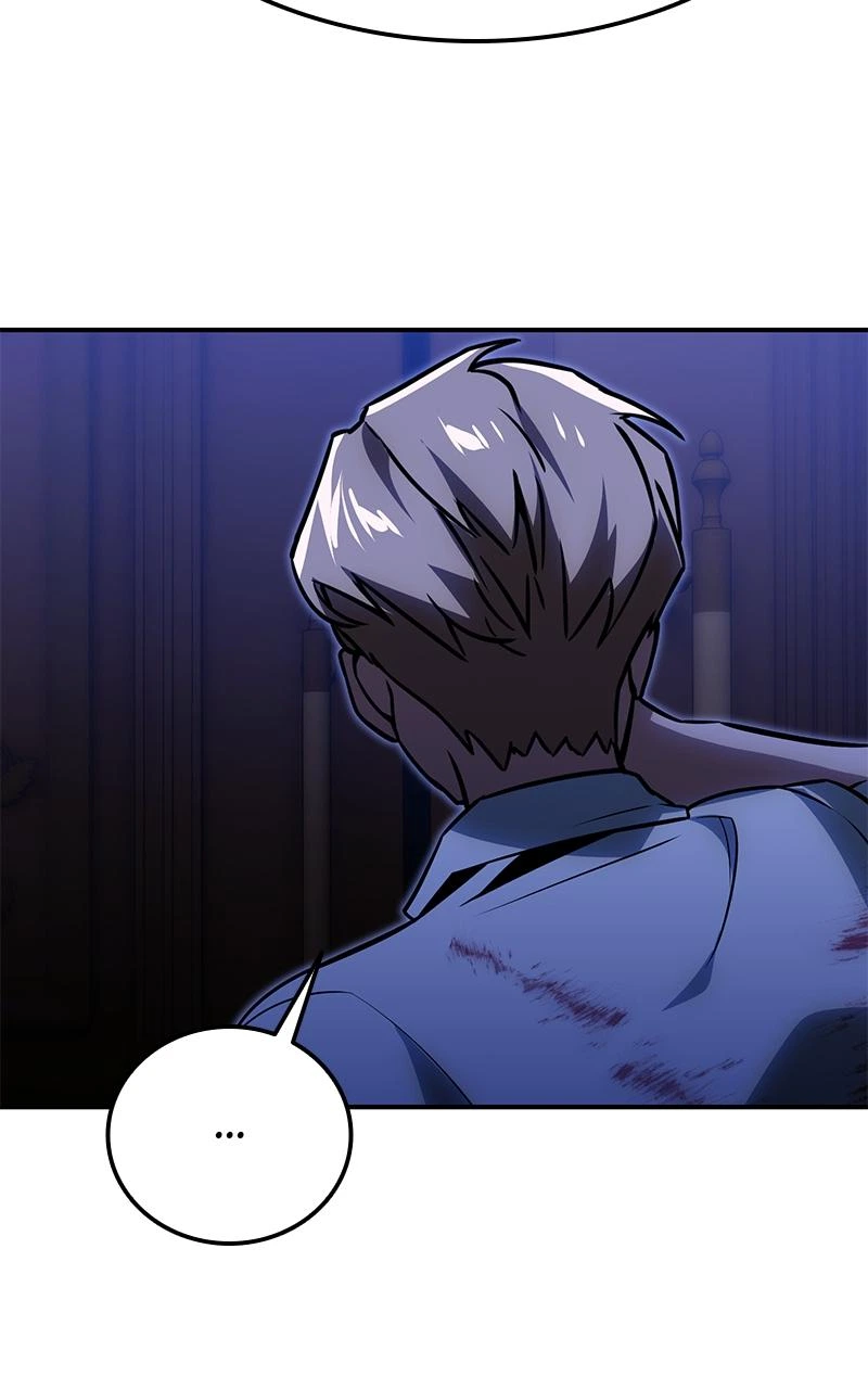 The Extra’s Academy Survival Guide Chapter 19 — page 146
