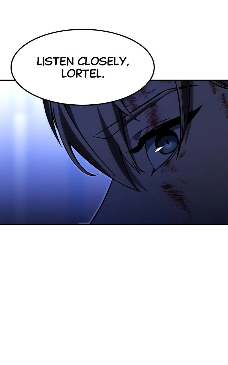 The Extra’s Academy Survival Guide Chapter 19 — page 147