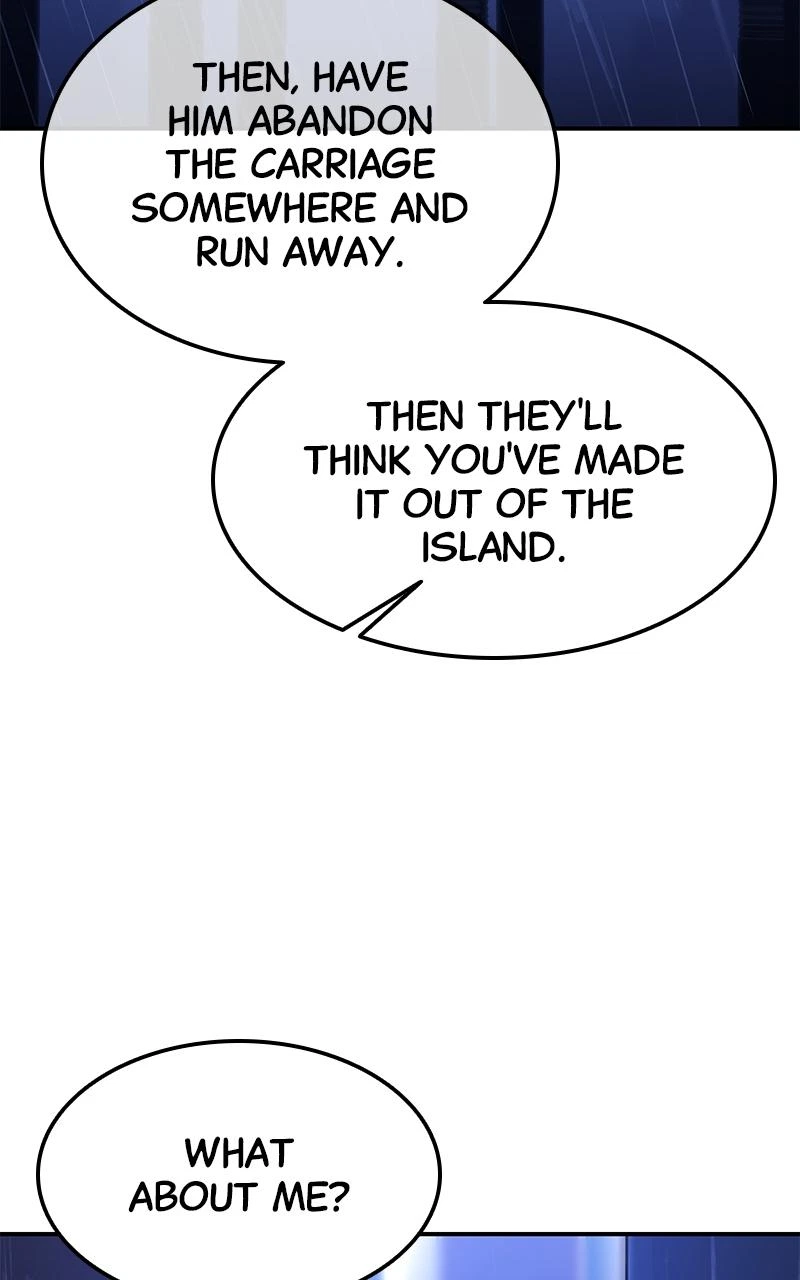 The Extra’s Academy Survival Guide Chapter 19 — page 151