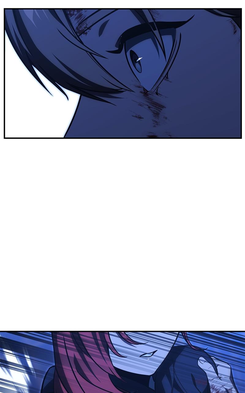 The Extra’s Academy Survival Guide Chapter 19 — page 155