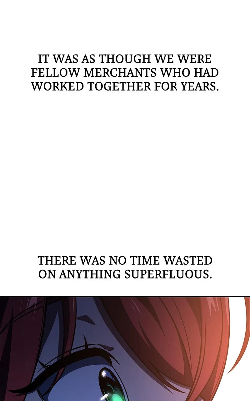 The Extra’s Academy Survival Guide Chapter 19 — page 159