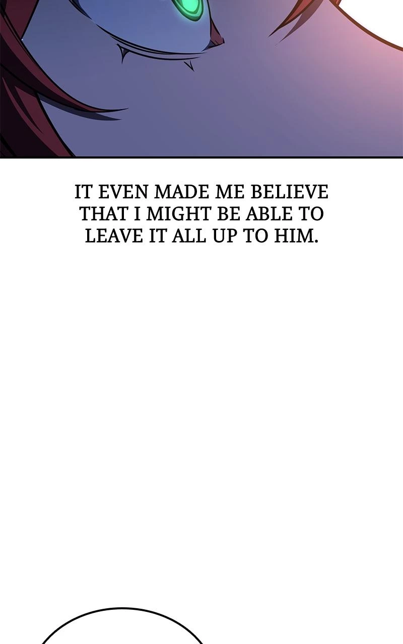 The Extra’s Academy Survival Guide Chapter 19 — page 160