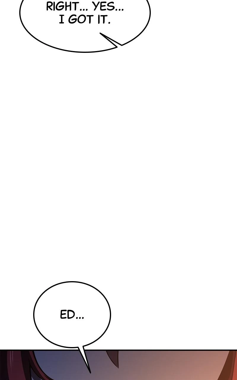 The Extra’s Academy Survival Guide Chapter 19 — page 162