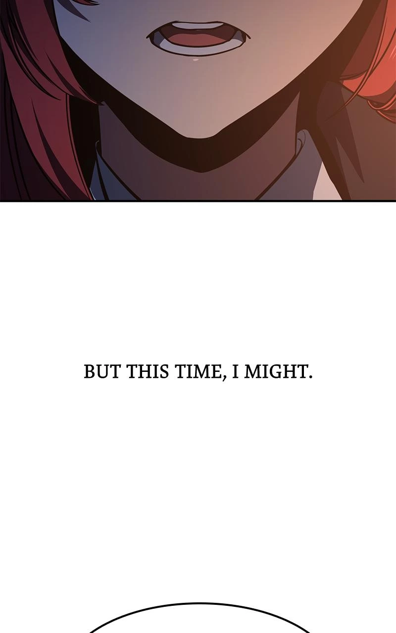 The Extra’s Academy Survival Guide Chapter 19 — page 163