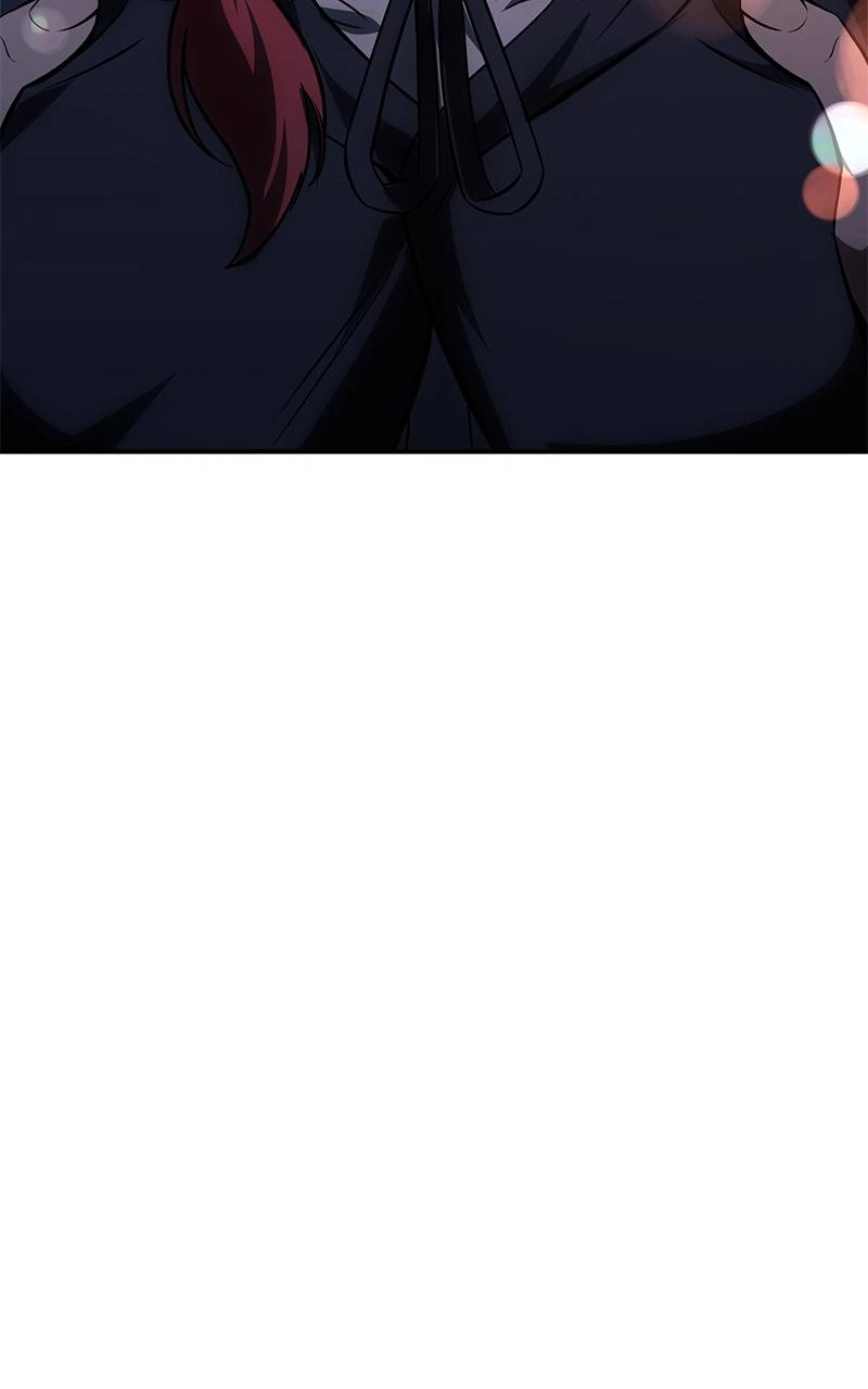 The Extra’s Academy Survival Guide Chapter 19 — page 165