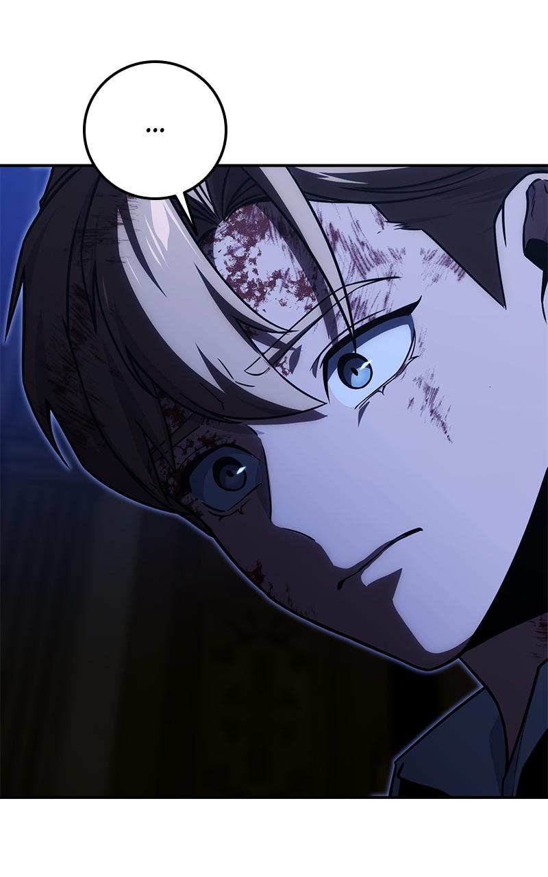 The Extra’s Academy Survival Guide Chapter 19 — page 166