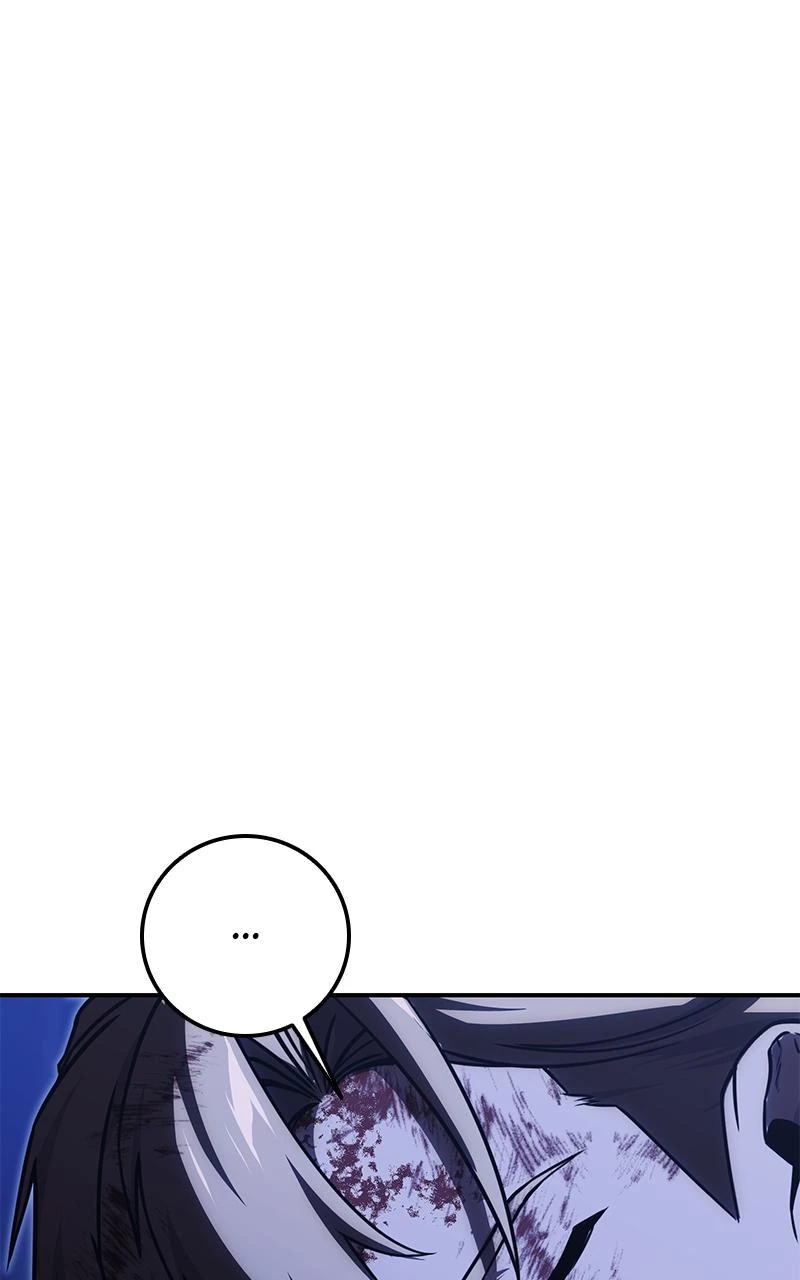 The Extra’s Academy Survival Guide Chapter 19 — page 167