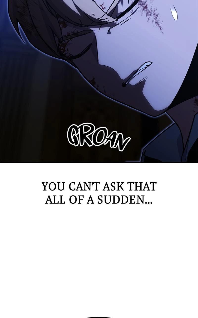 The Extra’s Academy Survival Guide Chapter 19 — page 168