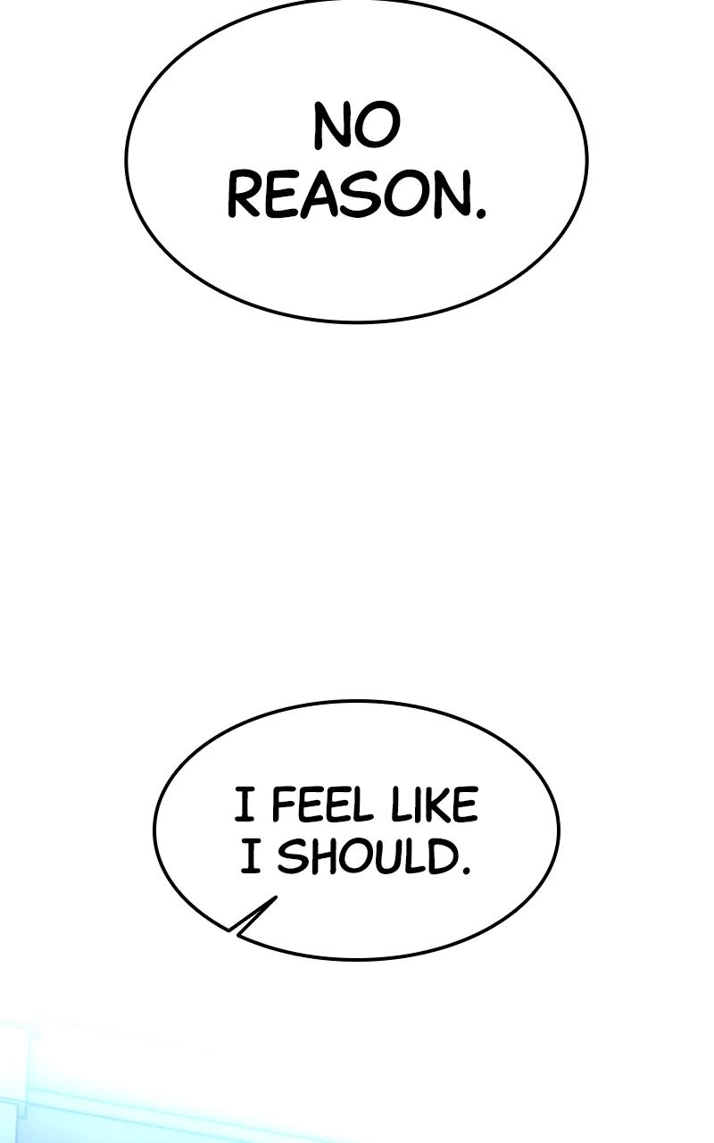The Extra’s Academy Survival Guide Chapter 19 — page 169