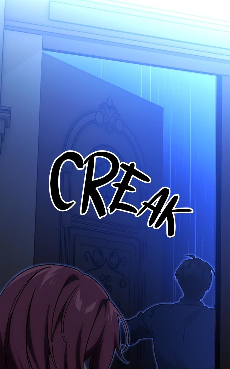 The Extra’s Academy Survival Guide Chapter 19 — page 170