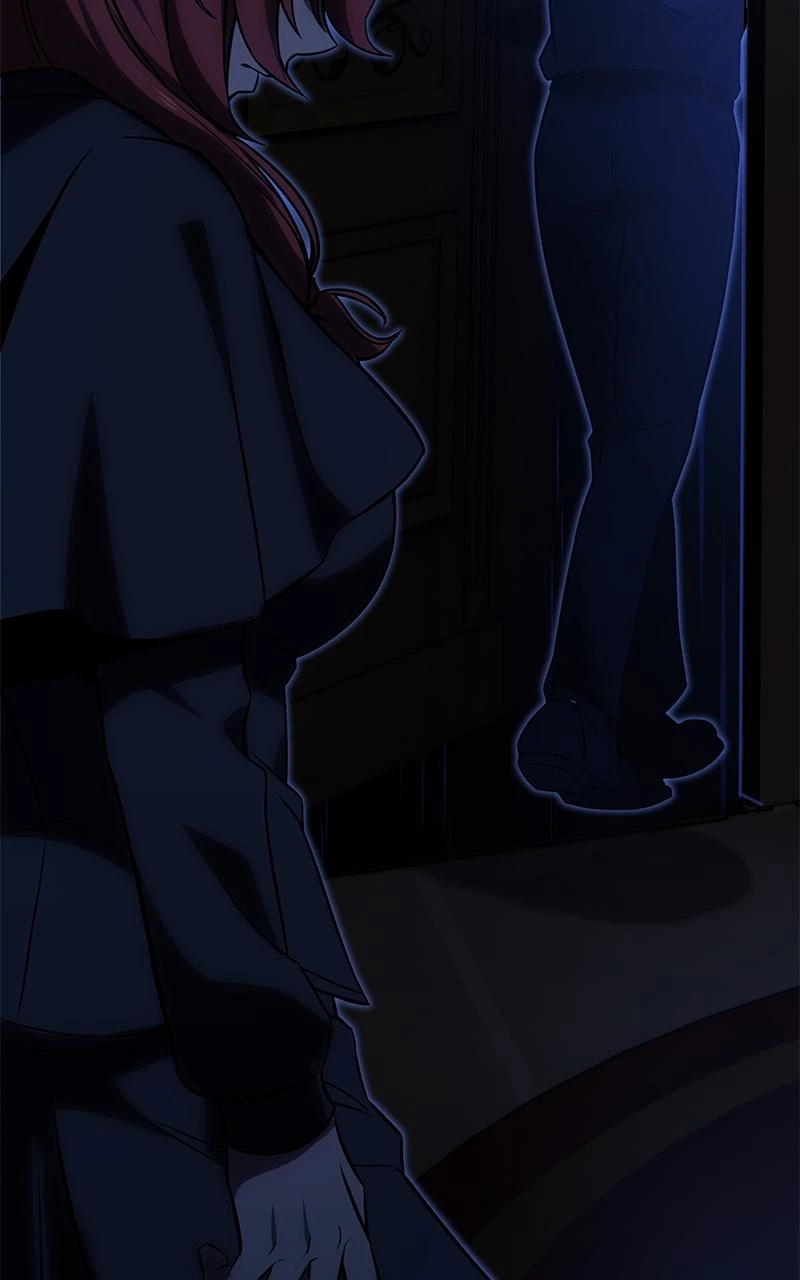 The Extra’s Academy Survival Guide Chapter 19 — page 171