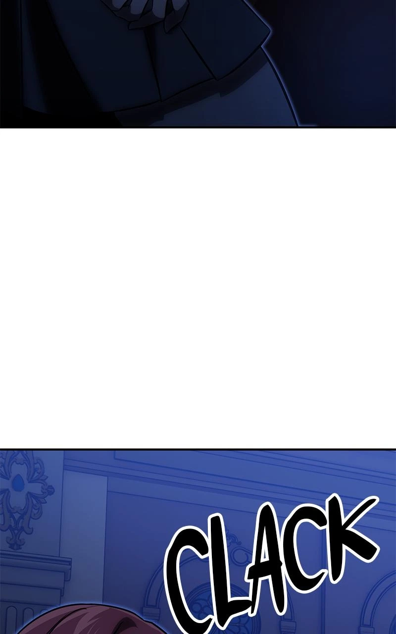 The Extra’s Academy Survival Guide Chapter 19 — page 172