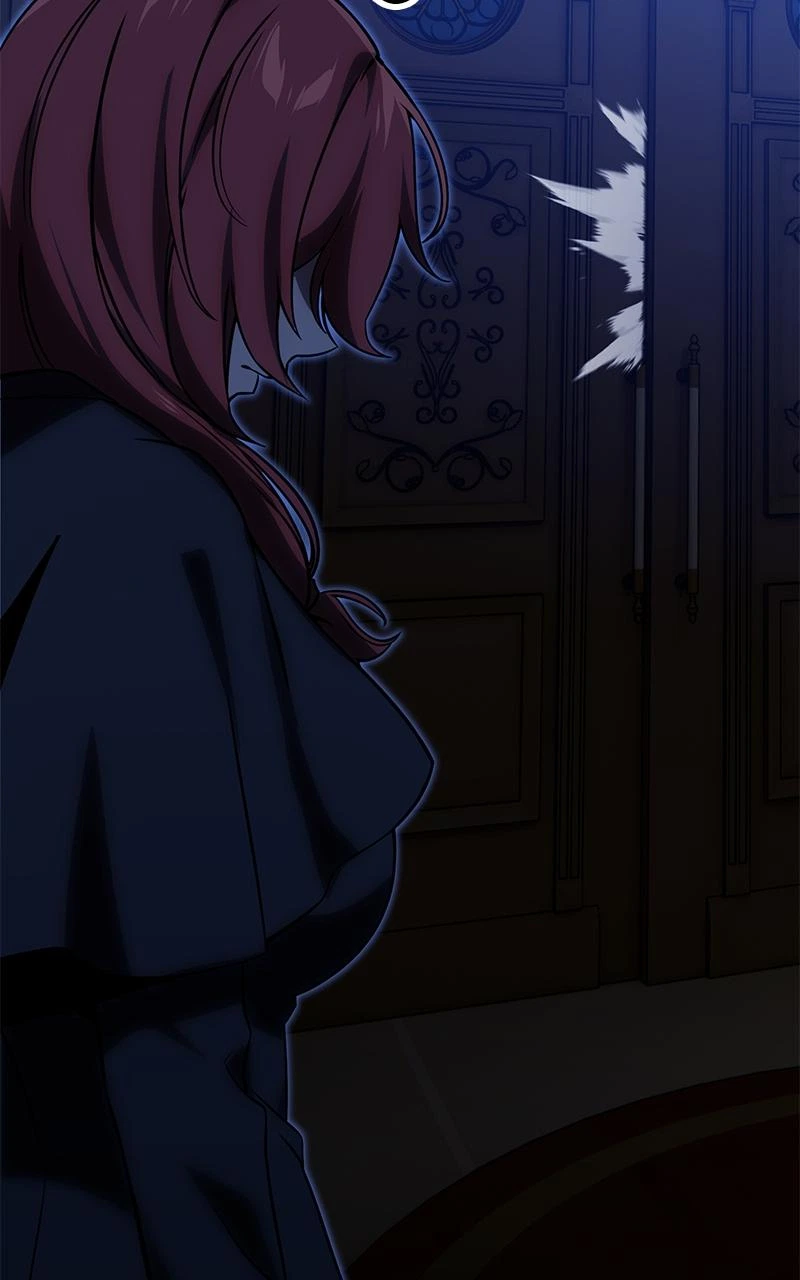 The Extra’s Academy Survival Guide Chapter 19 — page 173