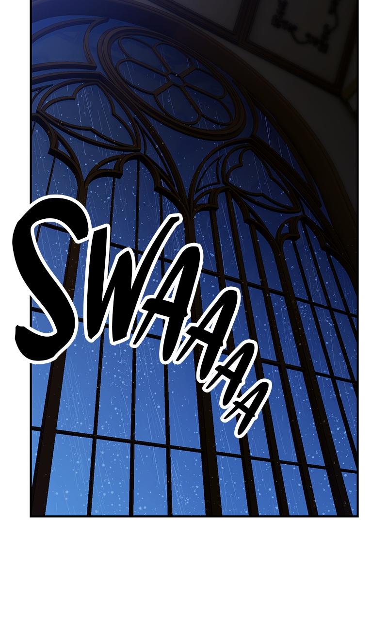 The Extra’s Academy Survival Guide Chapter 19 — page 175