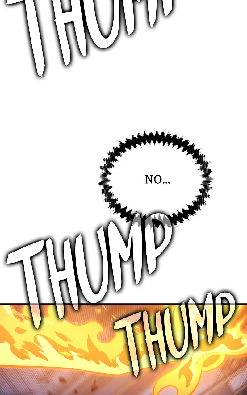 The Extra’s Academy Survival Guide Chapter 19 — page 182