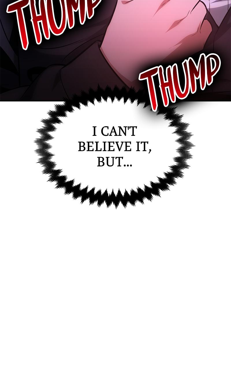 The Extra’s Academy Survival Guide Chapter 19 — page 185