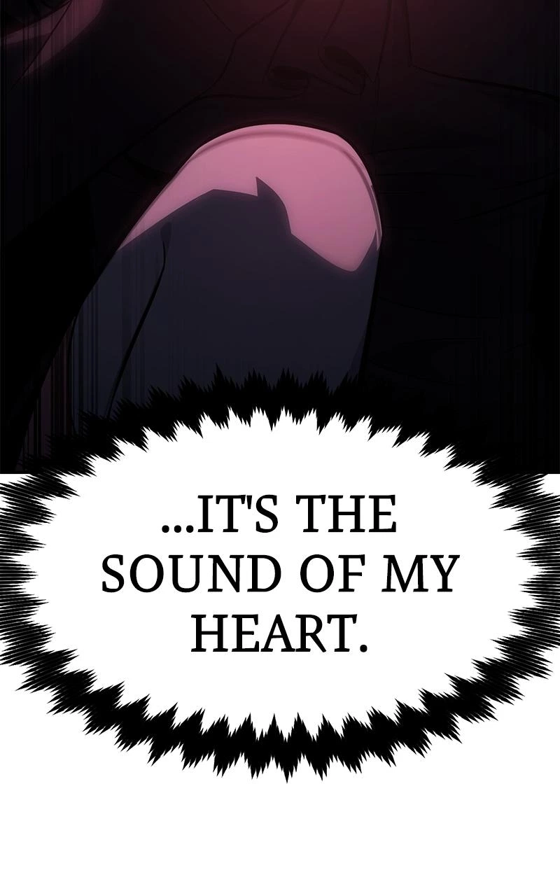 The Extra’s Academy Survival Guide Chapter 19 — page 188