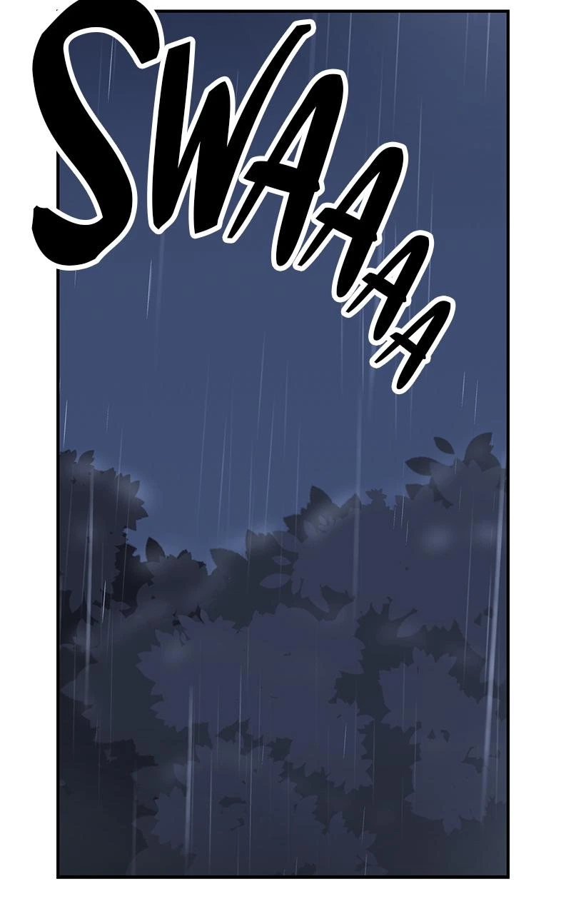 The Extra’s Academy Survival Guide Chapter 19 — page 190