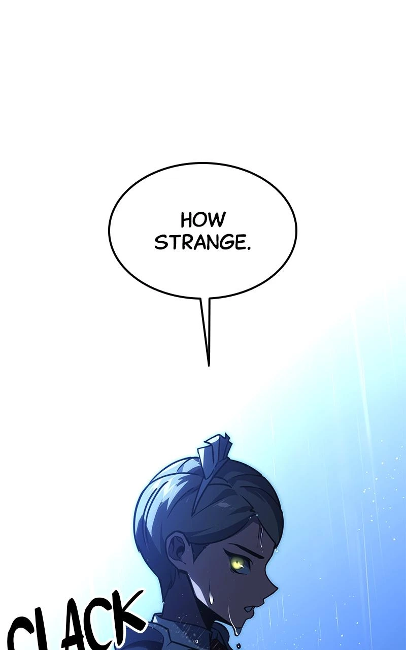 The Extra’s Academy Survival Guide Chapter 19 — page 192