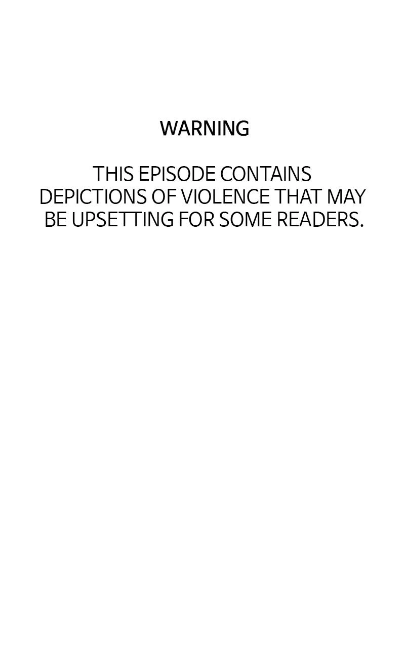 The Extra’s Academy Survival Guide Chapter 20 — page 1