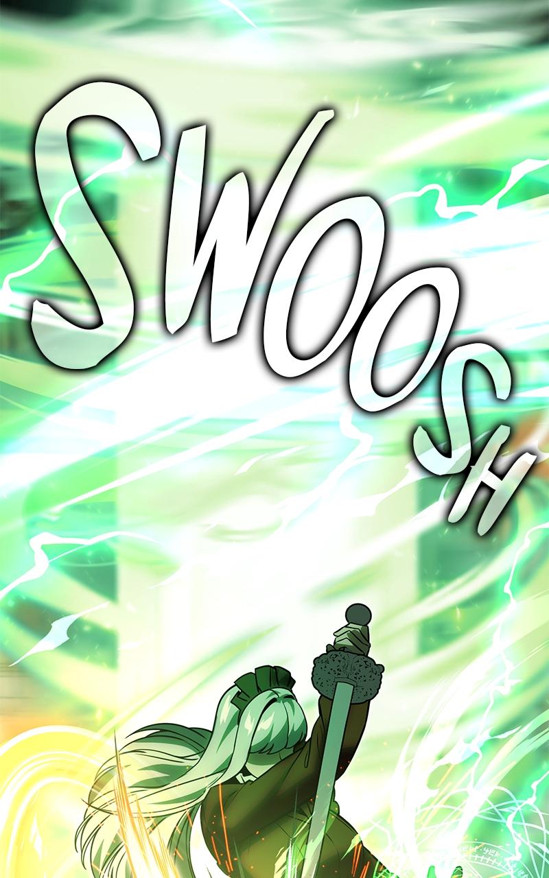 The Extra’s Academy Survival Guide Chapter 20 — page 4